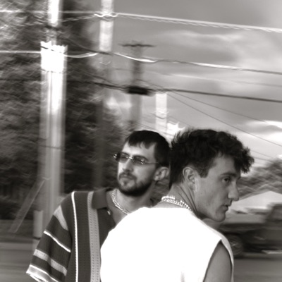 moonlight (feat. Java) - Single