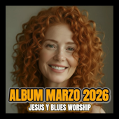 ALBUM MARZO 2026