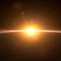 Stay In the Light