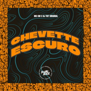 Chevette Escuro