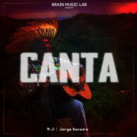 Canta - Single - M.J. & Jorge Navarro