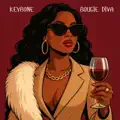 Bougie Diva