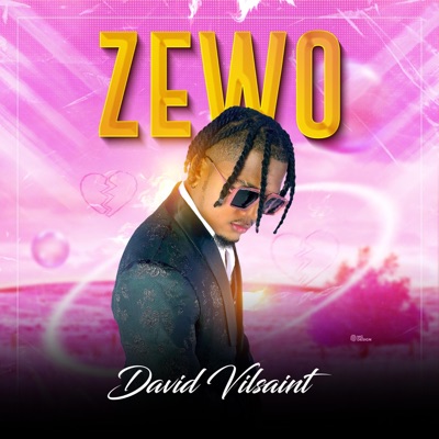 Zewo - Single