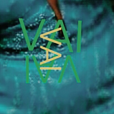 Vai (feat. Télio Lalmera, Milénio Miller & SKAY) - Single