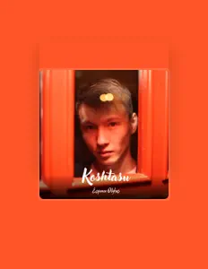 Poslechněte si interpreta Espanov Olzhas, sledujte hudební videa, přečtěte si životopis, podívejte se na data turné a další informace.