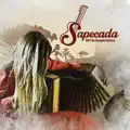 Tropilha de Corredor
