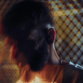 C'PAS INATTENDU Yeuze Low