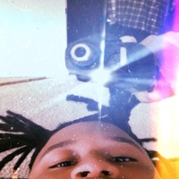 Truu Starr (Anthem) - Single - ChrisBeChikn