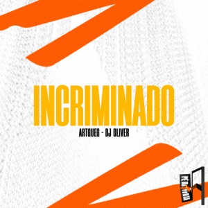 Incriminado