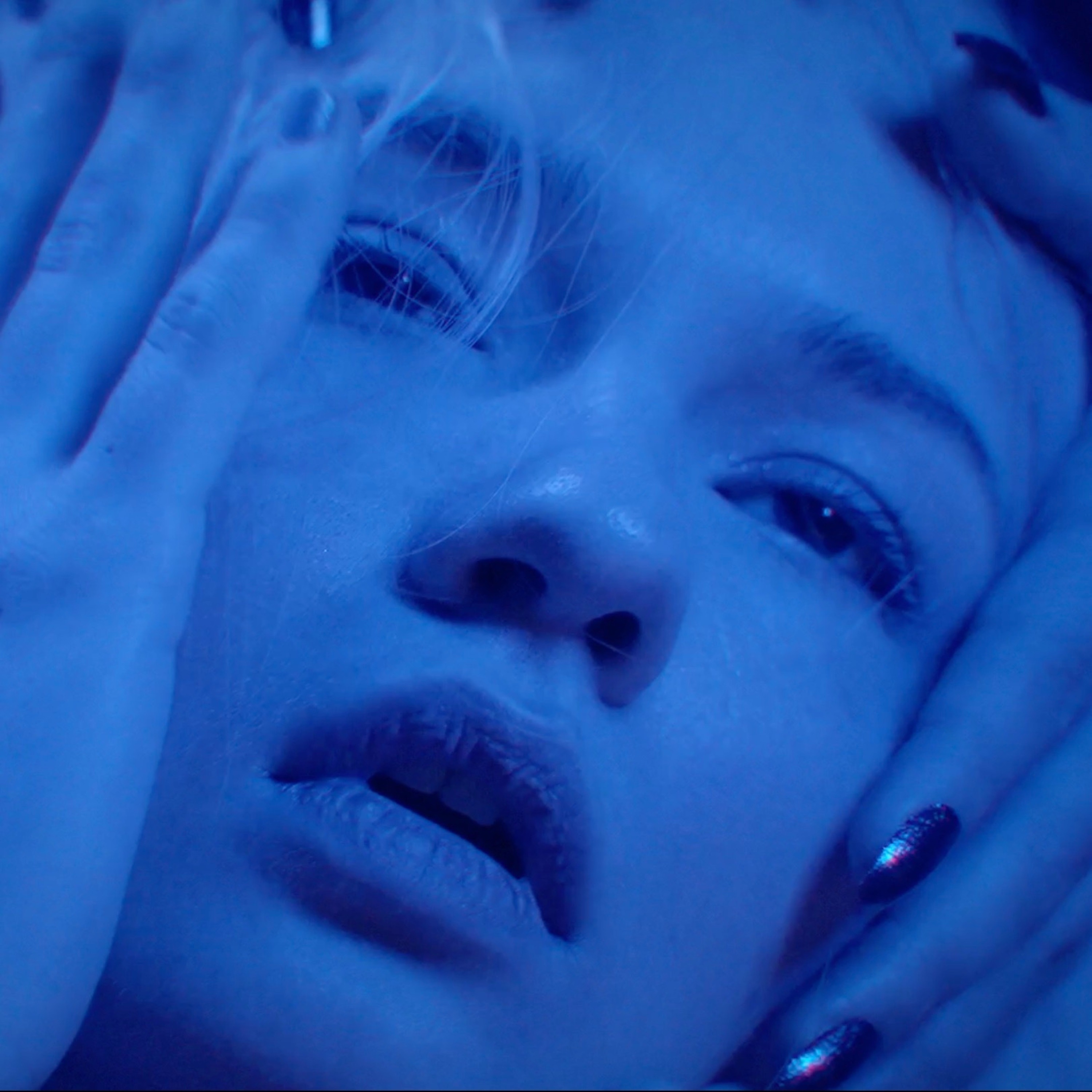 Zwierciadło - Single