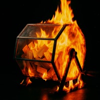 Лотерея - Single - Второй Состав