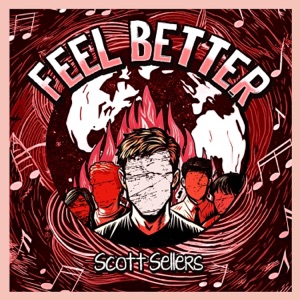 Feel Better - Single