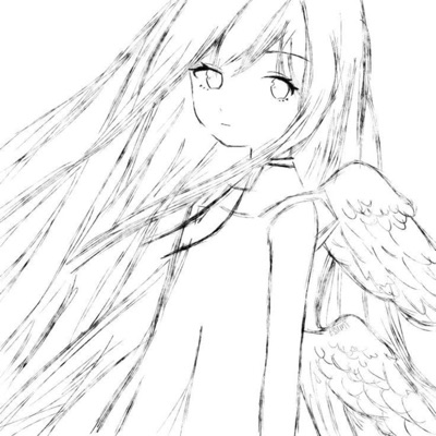 stay with me - Single