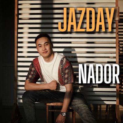 JAZDAY - Single