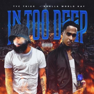 Wut it do (feat. Reallaworld Kay)