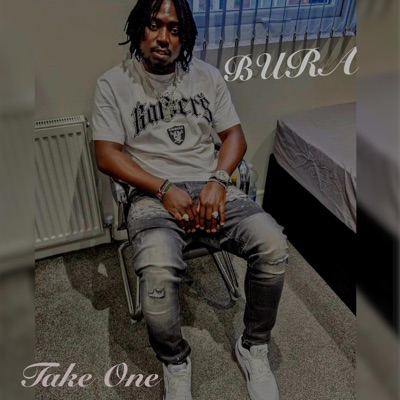 Take One (feat. GJB100) - Single