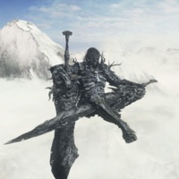 no neimans - Single - Riven