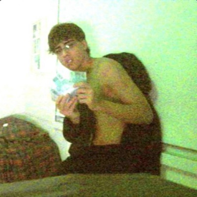 Entendedores de Wavy (feat. benev1k) - Single