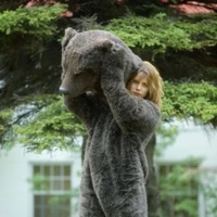 find it - Single - figure