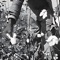 Nepo Baby - Prototype & Lazarus The Kid lyrics