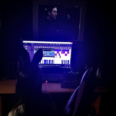 Ты зая (southdrug) - Single