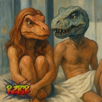 Camie 2K a.c. - Single - RZTSR