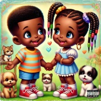 I Like - Single - The Hitz Mechanik