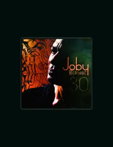 Dengarkan Joby Bernabé, tonton video musik, baca bio, lihat tanggal tur & lainnya!