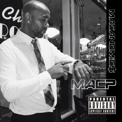 Macanomic$