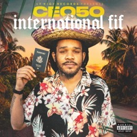 International Fif - Ceo50