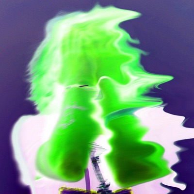 In tune - Single