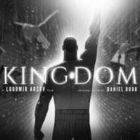 Kingdom (Original Film Score) - Single - Daniel Dubb