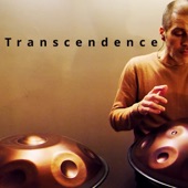 Transcendence, Pt. 3 artwork