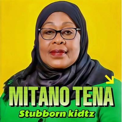 MITANO TENA - Single