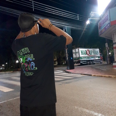O Preço Dessas Coisas... - Single