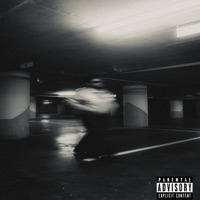 GUTTA - Single
