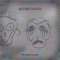 Needing Forever - Michael Pingel lyrics