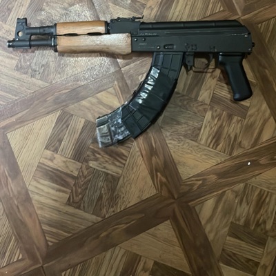 Thinkin bout you (feat. Jayso) - Single