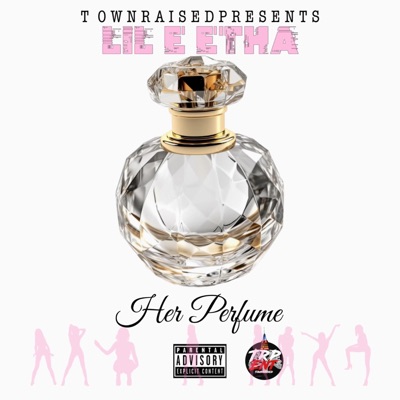 Her Perfume - Single