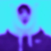 Fuka - Posdata (CosmicDeal Re-Work) - Single - Cosmicdeal