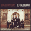 No No No - Boogaloo Assassins
