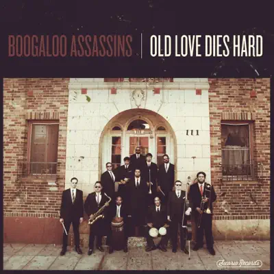 No No No - Music Video by Boogaloo Assassins - Shazam