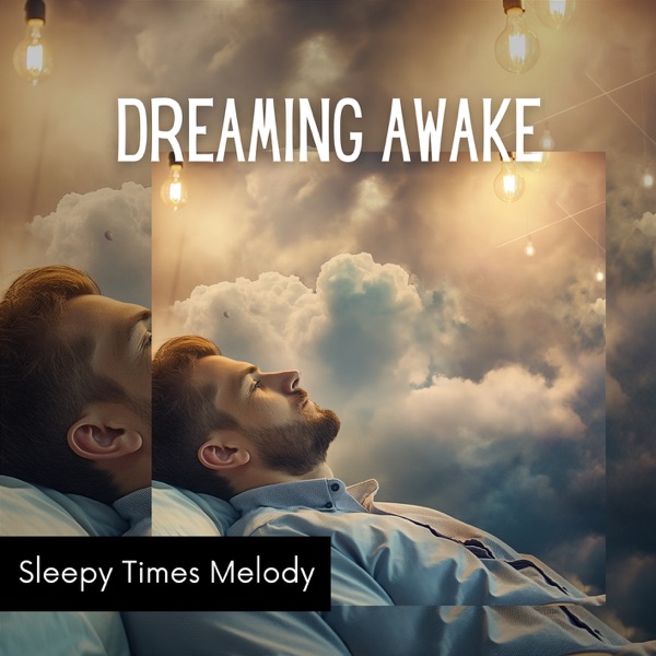 Dreaming Awake