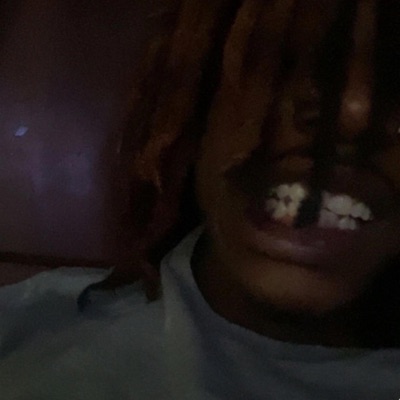 Idek (RENN FLOW III) - Single