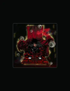 Ouve Chilynokia, vê vídeos de música, lê a biografia, vê as datas da digressão e muito mais!