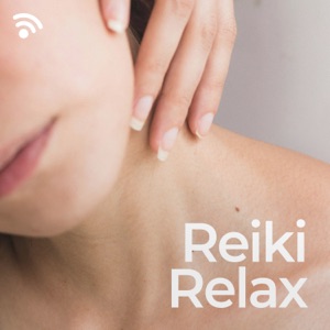 Reiki Restful Retreat