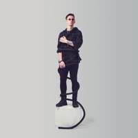 Love Yourself Again - Single - Venjent