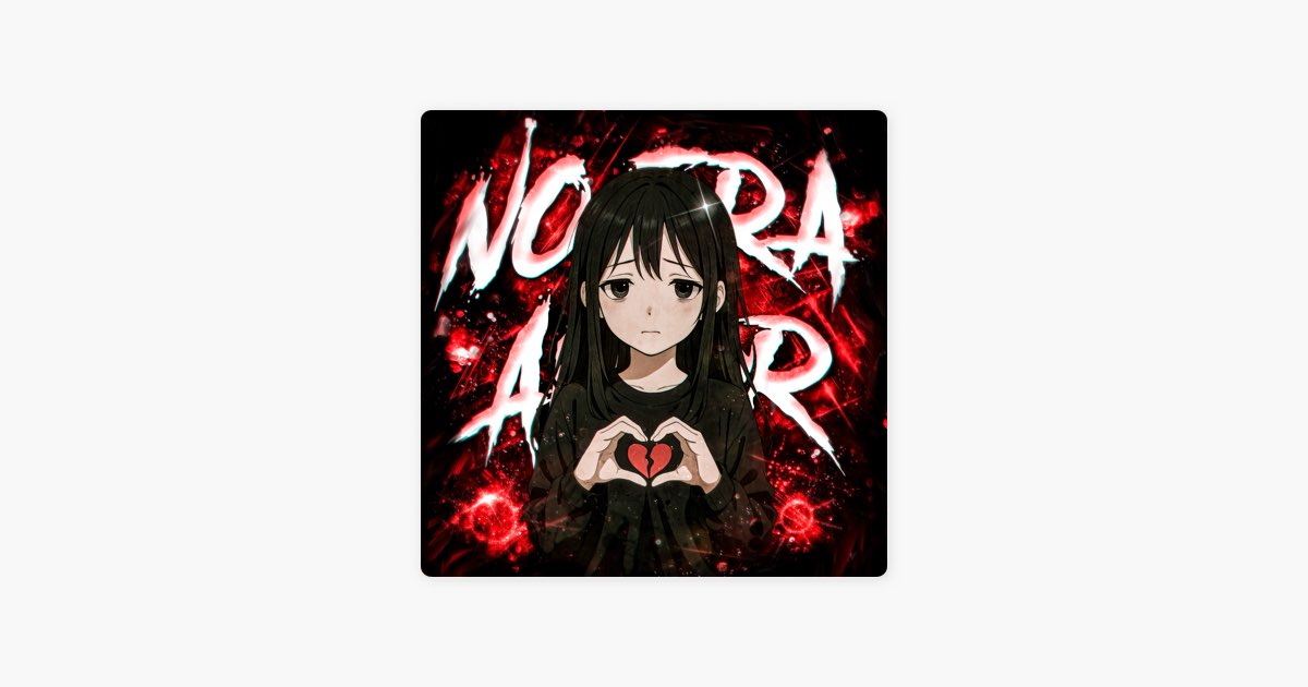 No Era Amor (Slowed) - DJ Asul