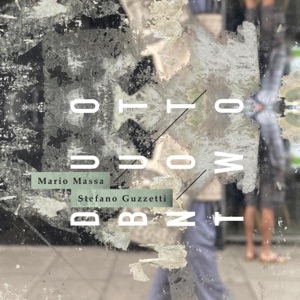 Duo but not two (feat. Mario Massa) - EP