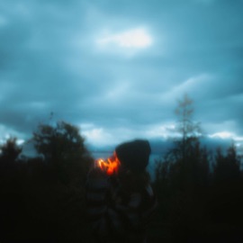 GLAÇONS (feat. 10AS) 555Flaco